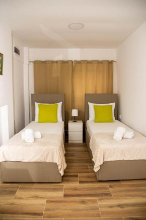 Apartman Mina 3